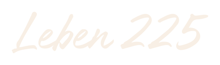 Leben 225