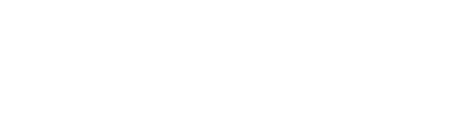 Leben 255